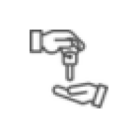 Untitled design – 2024-05-11T173909.432 Untitled design - 2024-05-11T173909.432